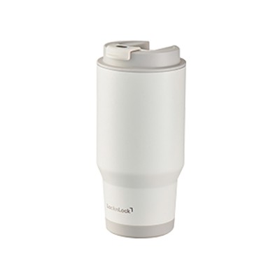 락앤락 타미나 텀블러 740ml