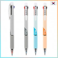 마이볼3색0.5볼펜