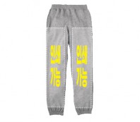 쮸리 팬츠