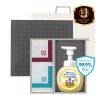 [송월] 스윗홈35 핸드2+핸드워시1 3P세트