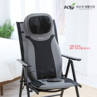 김수자 5500 하이클래스 전신마사지기