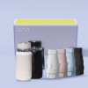 5단 미니 양우산 + 스마트온도 텀블러 선물세트