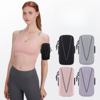 로페리아 런핏 스포츠 암밴드 파우치(0220869)