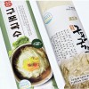 구포국수 1p 명절 선물 설선물 추석선물 설날, 3p, 5p문의, 판촉물 사은품 답례품 단체 행사 선물세트 기프트