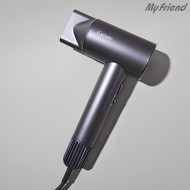 마이프랜드 더블퀵 Pro 헤어드라이기 KRS-36