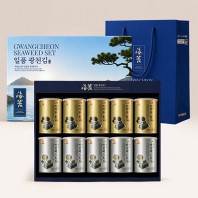 DO_명품 광천 일품1호