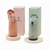 [굿즈 골드넬]락앤락 리틀럽 스위치캡 텀블러-380ML