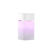 400ml 미니 무드등 가습기 TG-GASUEP1