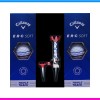 캘러웨이 erc soft 6구 자석티세트 (3pc)