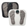 파인큐브 저주파 셀프 발마사지기 FOOT-26