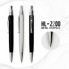 HL-2200 메탈 샤프(0.5)