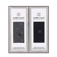 ab 도트 신사양말 2족세트