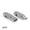 레빗 QN3 C타입 OTG 메모리 3.0 16~256GB