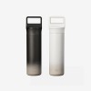 실리만 웰텀블러 데이메이트 슬림 670ml