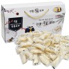 선물용 전통 한과 500g 간식 선물세트 명절선물세트 답례품