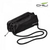 칠리 크로스백 cross bag CHILI