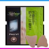 타이틀리스트 pro v1 3구 닥터지 (Dr.G) 선패치 선물세트 (3pc)