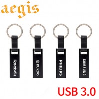 이지스 STB1100 USB 3.0 메모리 16G/32GB/64GB/128GB