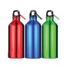 알루미늄 스포츠물병(600ml)