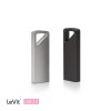 레빗 UX09 2.0 USB 4~128G