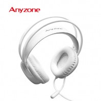 애니존 7.1 채널 게이밍 헤드셋 ANY-H3