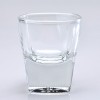 몽블랑 글라스소주잔_C type