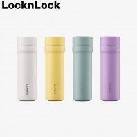 락앤락_4288 스테인리스 304 데일리 포켓 소형 스크류 텀블러 150ml