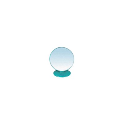 [탁상거울] 106