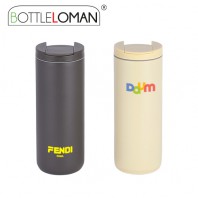 [보틀로만] 레이나 진공텀블러 550ml