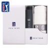 PGA 3단수동블랙메탈+130g면사타올세트