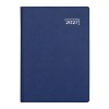 2027 AP2 스프링 다이어리 25절 - 네이비