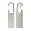 트리온 키 홀더 2.0 USB 메모리(4GB~128GB)
