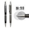 HA-980 메탈 볼펜(1.0)