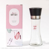 탑셰프 스텐롱그라인더1P