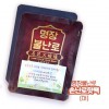 명장 불난로 손난로 핫팩(대140g)