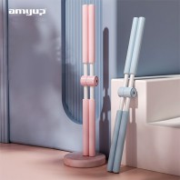 로페리아 크로스 요가 바디 스틱(0215451)