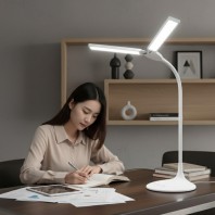나비 NV7-LUX7 무선 LED 스탠드