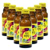 정관장 홍삼 비타 홍삼음료 2000ml 100mlx20병 건강, 사은품 답례품, 명절 선물 설선물 설날 추석 선물