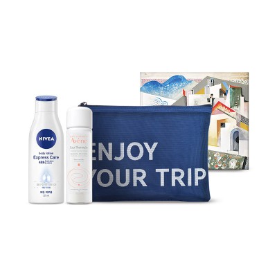 니베아 멀티 25호