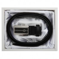 자동벨트 DK006