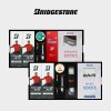 브릿지스톤 TOUR B XS 6구 VIP 선물세트