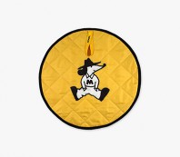 주문제작 | 미니 피크닉매트 | 휴대용 방석 | MF1070