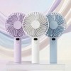 아이랩 클래식  LED 팬