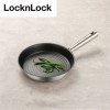 락앤락 슈트IH인덕션 스텐 프라이팬 24cm LL-87
