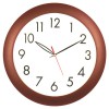 TS-370A-밤색