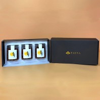 호두정과 답례품 3구(100g*3)