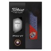 타이틀리스트 PRO V1 3구 268