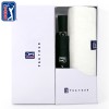 PGA 3단7K 완전자동 무지+260g코마사타올세트