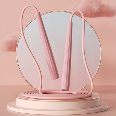 로페리아 파스텔 웨이트 줄넘기 5mm(0215464)