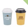 [더야노스] 리유저블 300ml
